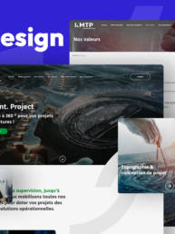 UI Design